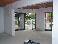 Slika05.jpg