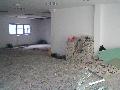 Slika04.jpg