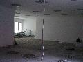 Slika05.jpg