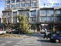 Slika03.jpg