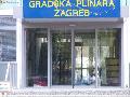 Slika14.jpg