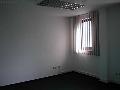 Slika04.jpg