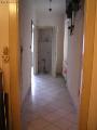 Slika06.jpg
