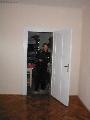 Slika03.jpg